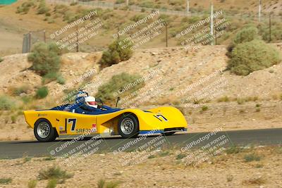 media/Jun-01-2025-CalClub SCCA (Sun) [[eae223c5dd]]/Group 3/Qualifying/